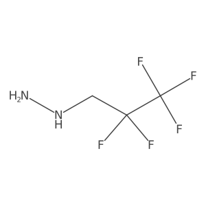 1094731-43-7结构式
