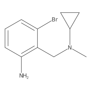 1094818-88-8 structure