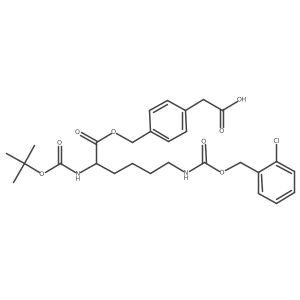 109517-87-5 structure