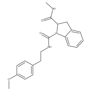 1103518-20-2结构式