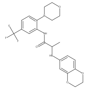1105043-76-2 structure