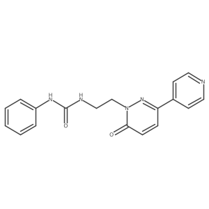 1105208-37-4 structure