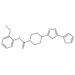 1105248-13-2 structure