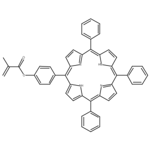 110528-82-0结构式
