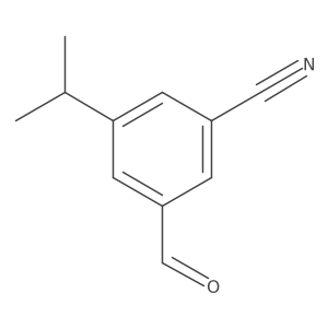 1108726-65-3结构式