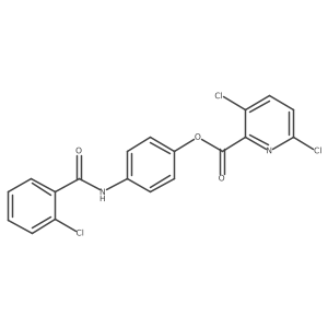 1111467-31-2 structure