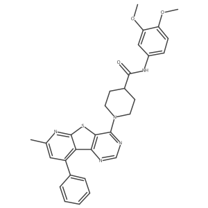 1112384-24-3 structure