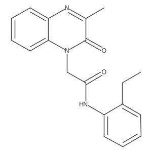 1113111-08-2 structure