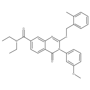 1115405-79-2 structure