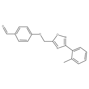 1120293-37-9 structure