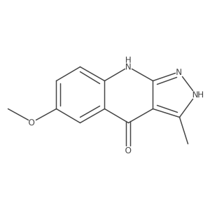 112447-00-4结构式