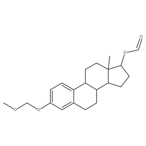 113680-56-1 structure