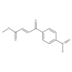 113709-52-7结构式