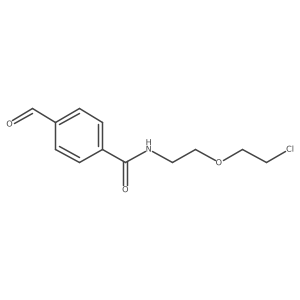 1137575-49-5 structure