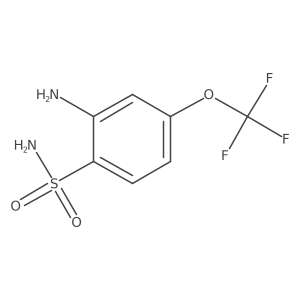 1137860-92-4 structure