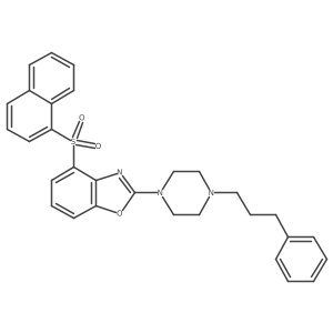 1141848-17-0 structure