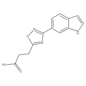 1144437-57-9 structure