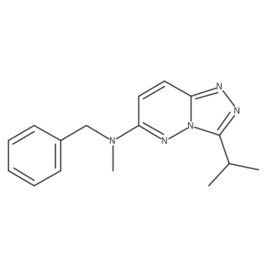 1144461-43-7结构式