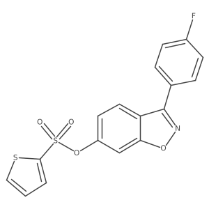1144464-86-7 structure