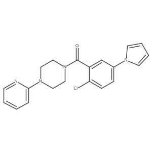 1144477-55-3结构式