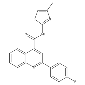 1144486-07-6 structure