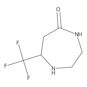 1146290-50-7 structure
