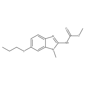 1149360-33-7结构式