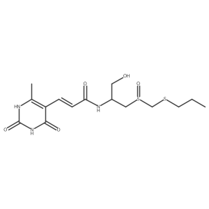 114991-36-5 structure