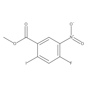 1153285-54-1 structure