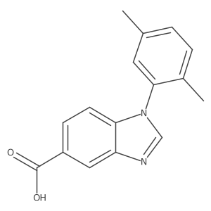 1153985-53-5结构式
