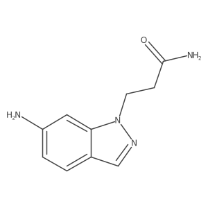 1155103-73-3 structure
