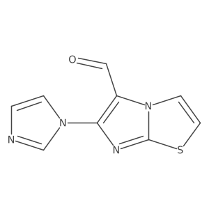 1155158-65-8 structure