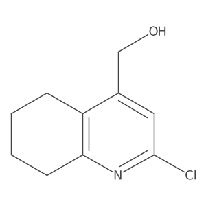 1155195-20-2 structure