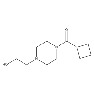 1155608-91-5结构式