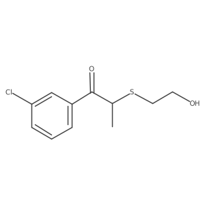 1157155-46-8 structure