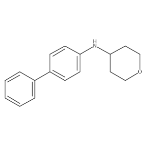 1157335-63-1结构式