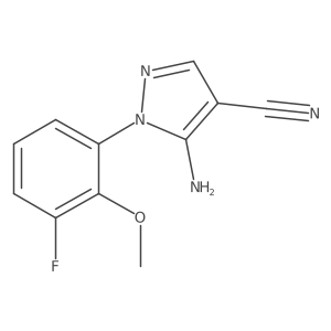 1159678-62-2 structure