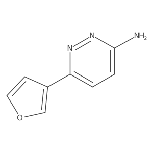 1159821-50-7 structure