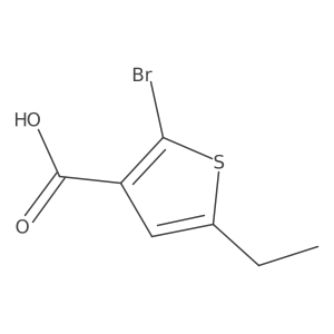 1160720-62-6结构式