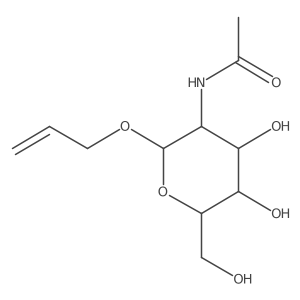116347-86-5 structure