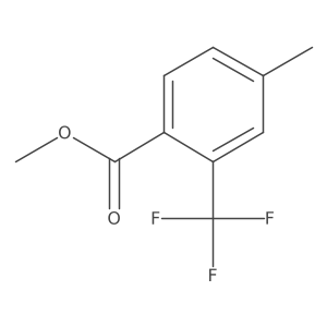 116419-93-3 structure