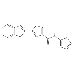 1170007-68-7结构式