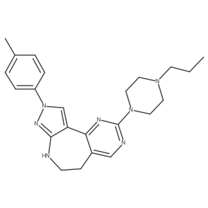 1171739-86-8 structure