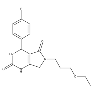 1172521-80-0 structure