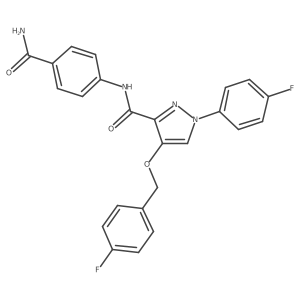 1172911-94-2结构式