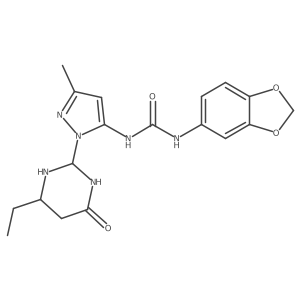 1172951-70-0 structure