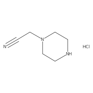 1177302-31-6 structure