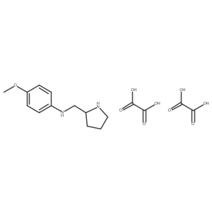 1177345-72-0 structure