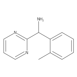 1178340-62-9 structure
