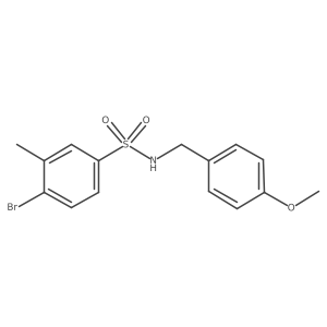 1178749-06-8 structure
